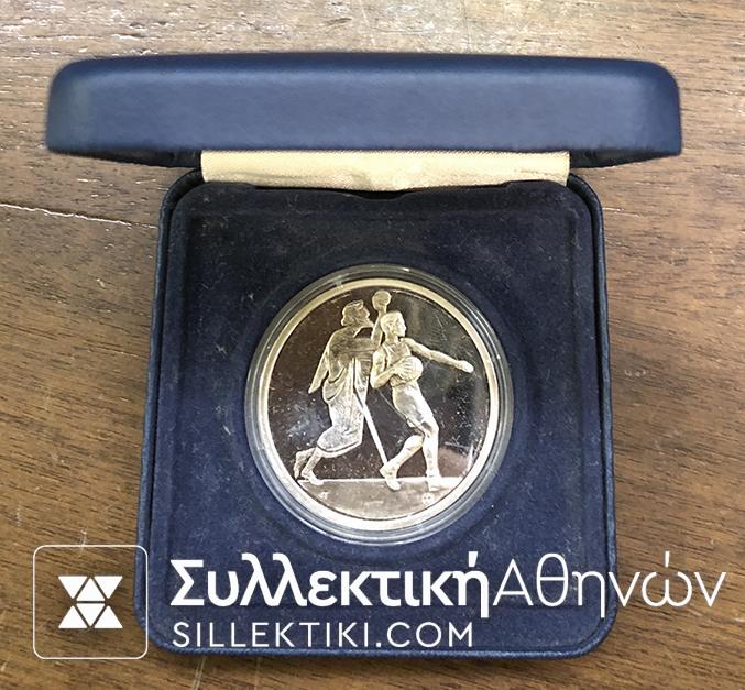 10 Euro 2004